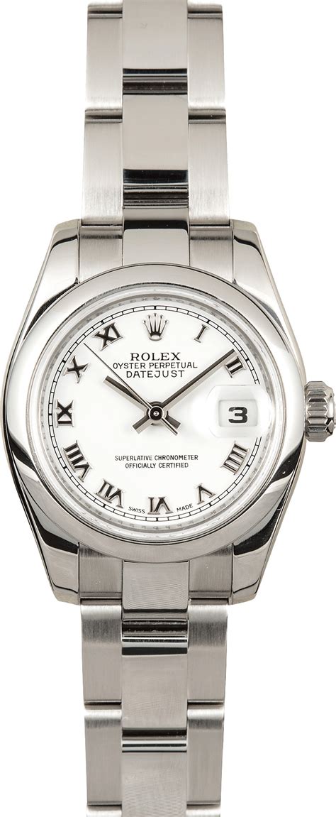 179160 rolex|rolex lady datejust price.